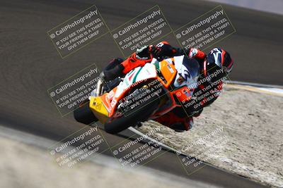 media/Sep-21-2025-TrackDaz (Sun) [[277c75b276]]/A Group/12pm (Turn 2)/